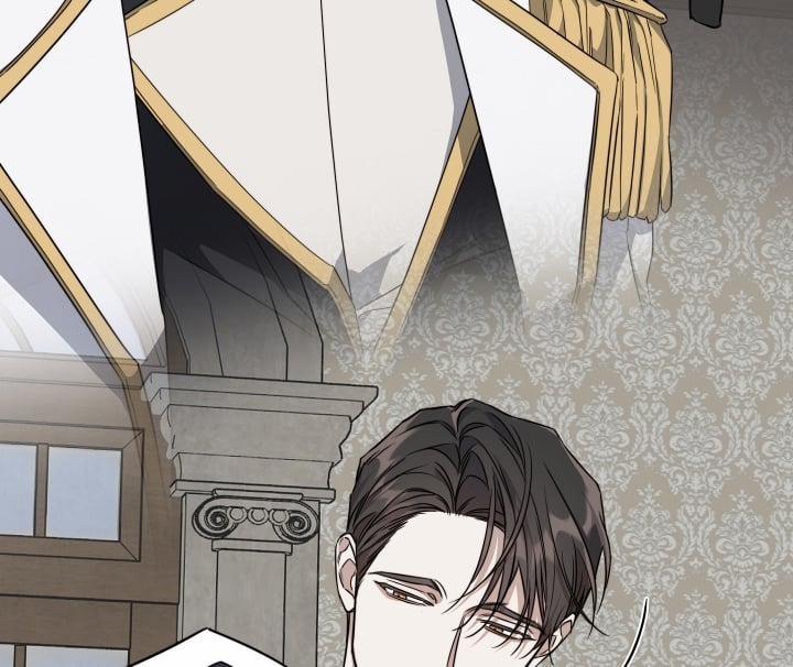 Nhật Thực 67 trang 43