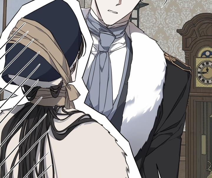 Nhật Thực 67 trang 44