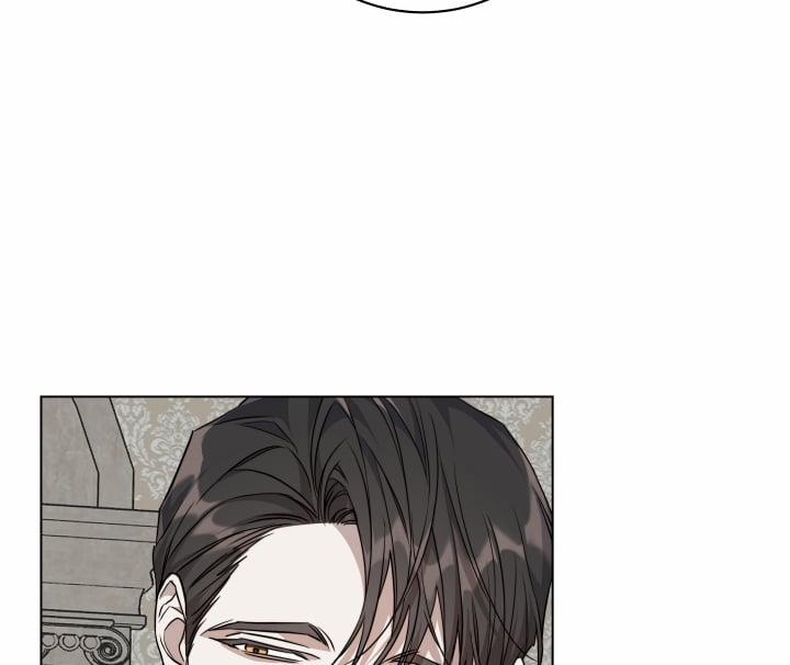 Nhật Thực 67 trang 46