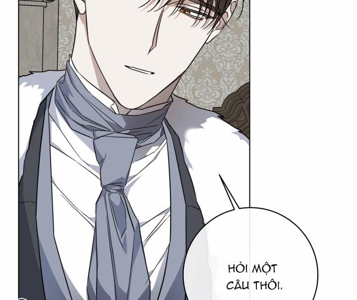 Nhật Thực 67 trang 47