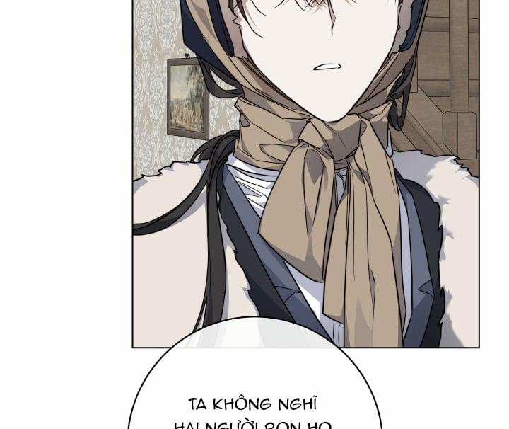 Nhật Thực 67 trang 49