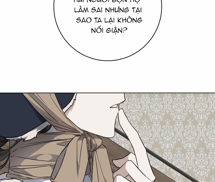 Nhật Thực 67 trang 50