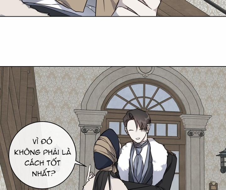 Nhật Thực 67 trang 51