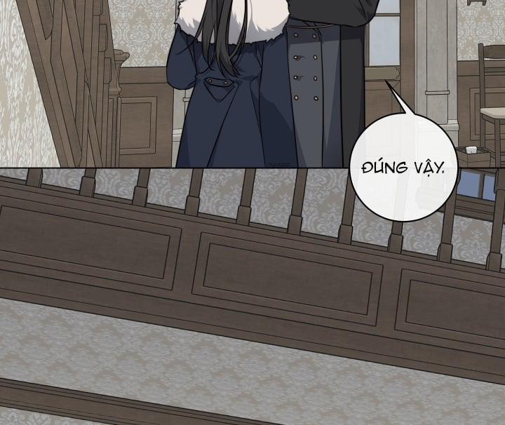 Nhật Thực 67 trang 52