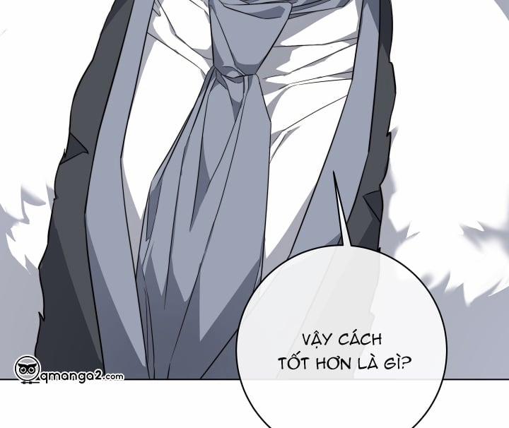 Nhật Thực 67 trang 54