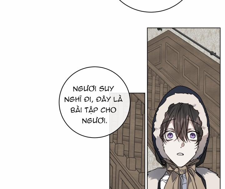 Nhật Thực 67 trang 55