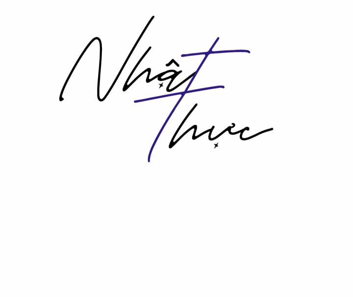 Nhật Thực 67 trang 59