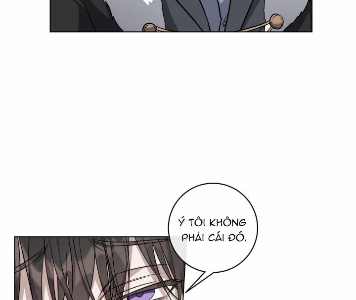 Nhật Thực 67 trang 6