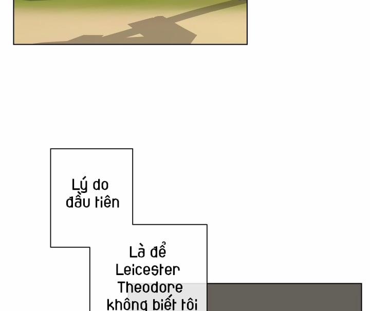 Nhật Thực 67 trang 62