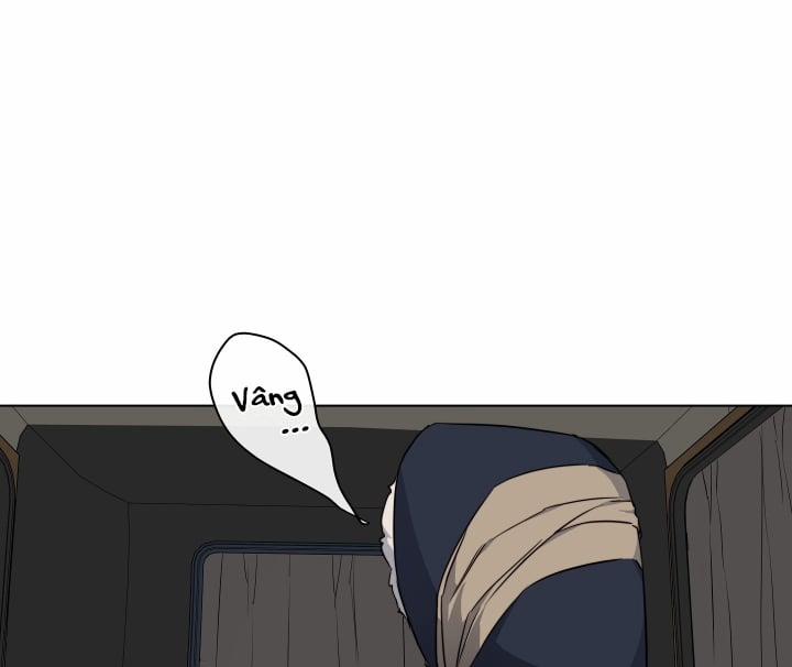 Nhật Thực 67 trang 65