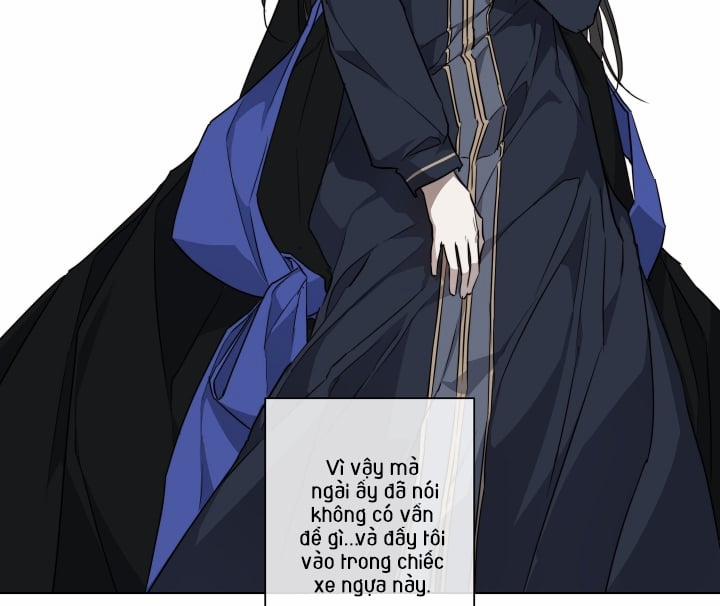 Nhật Thực 67 trang 68