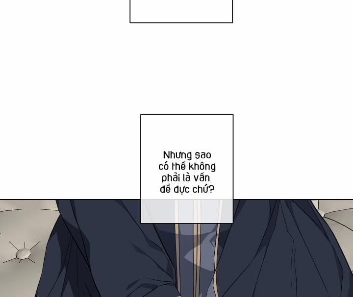 Nhật Thực 67 trang 69