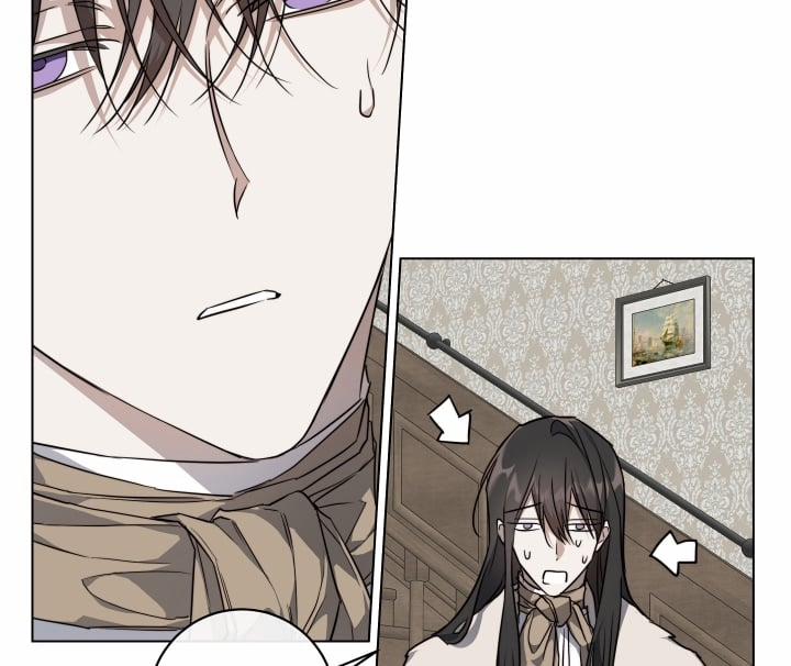 Nhật Thực 67 trang 7