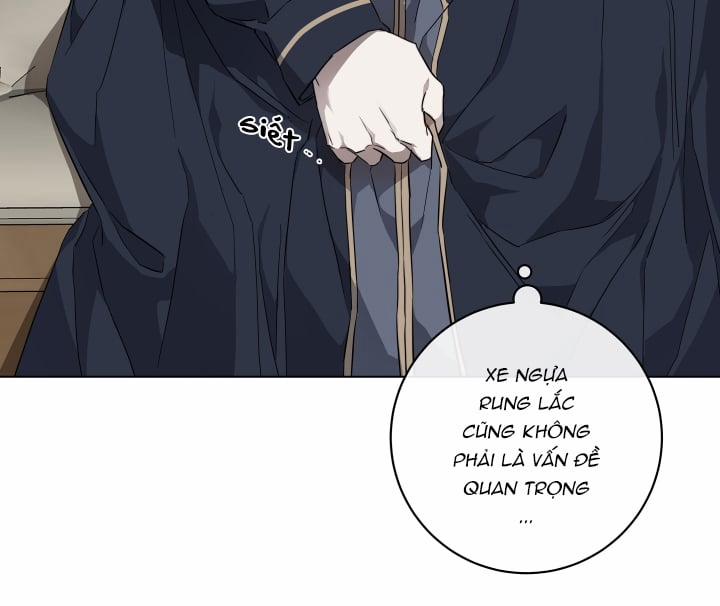 Nhật Thực 67 trang 70
