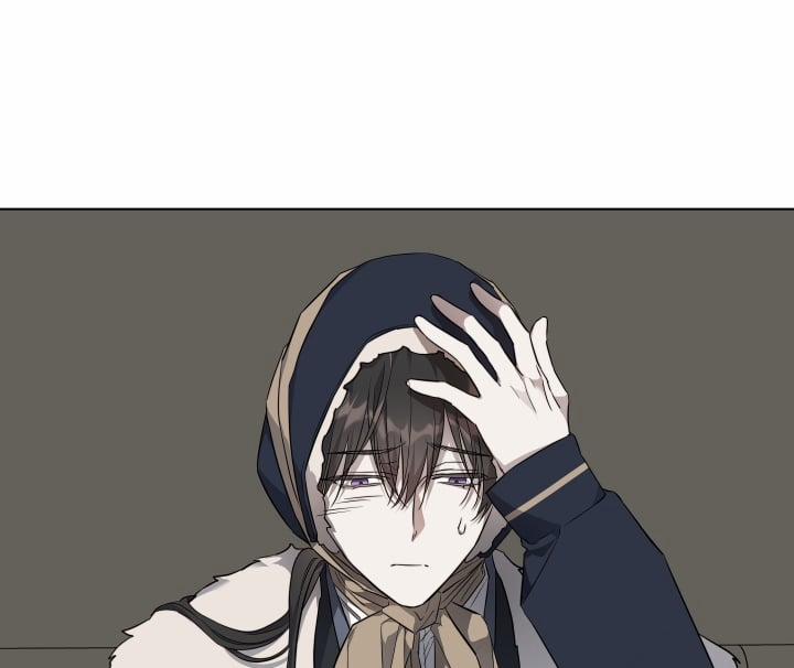 Nhật Thực 67 trang 71