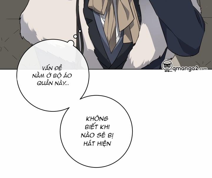 Nhật Thực 67 trang 72