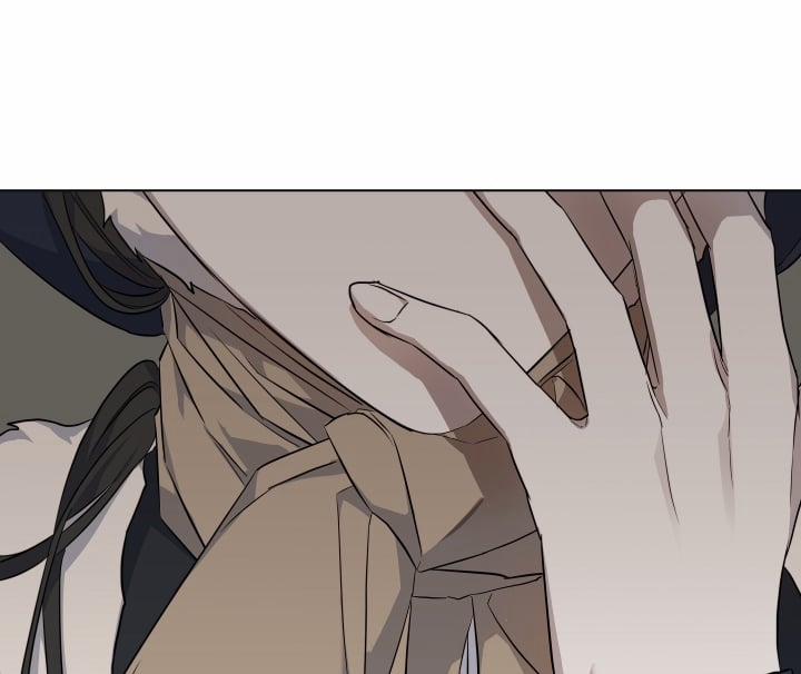 Nhật Thực 67 trang 73