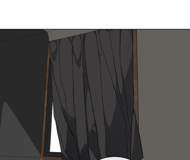 Nhật Thực 67 trang 75