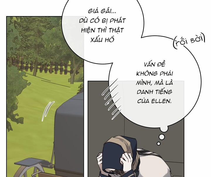 Nhật Thực 67 trang 77