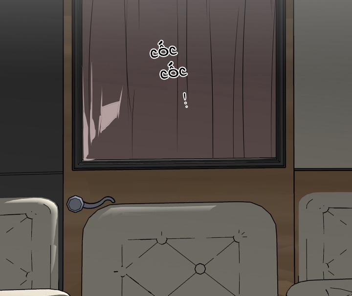 Nhật Thực 67 trang 79