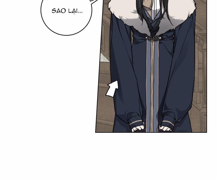 Nhật Thực 67 trang 8