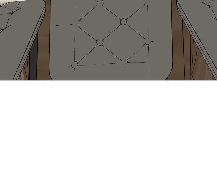 Nhật Thực 67 trang 80