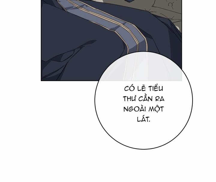 Nhật Thực 67 trang 82