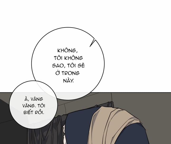 Nhật Thực 67 trang 83