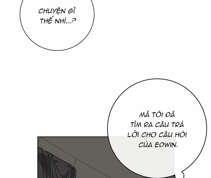 Nhật Thực 67 trang 85