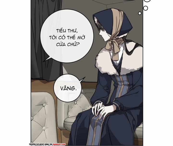 Nhật Thực 67 trang 86