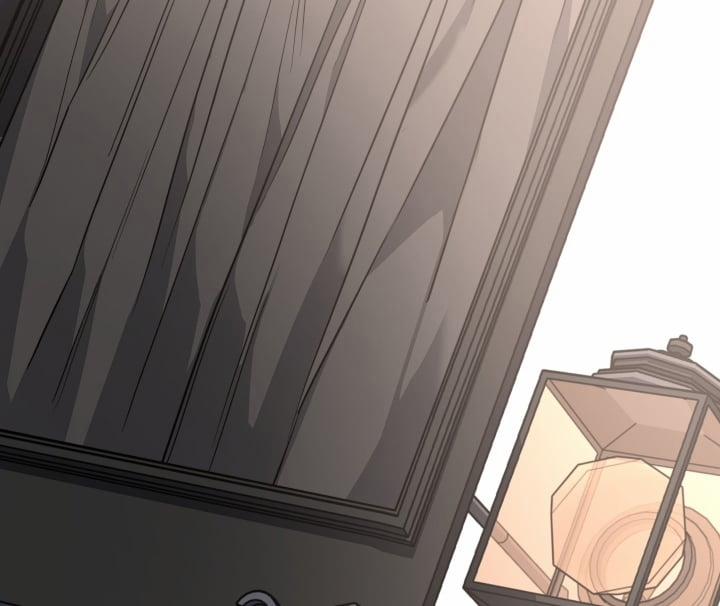 Nhật Thực 67 trang 88