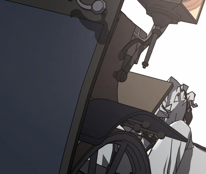 Nhật Thực 67 trang 89