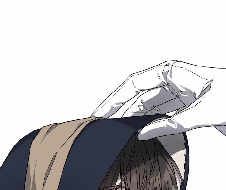 Nhật Thực 67 trang 9