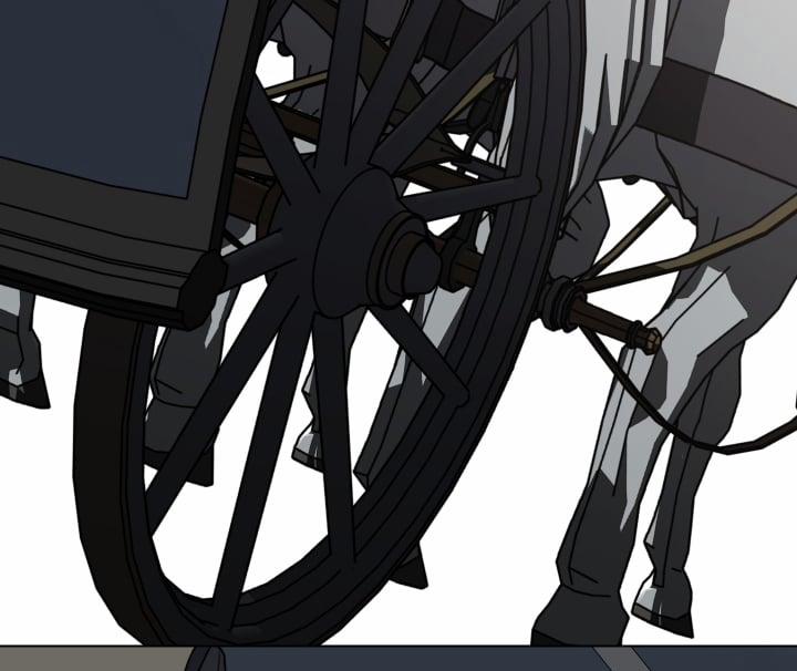 Nhật Thực 67 trang 90