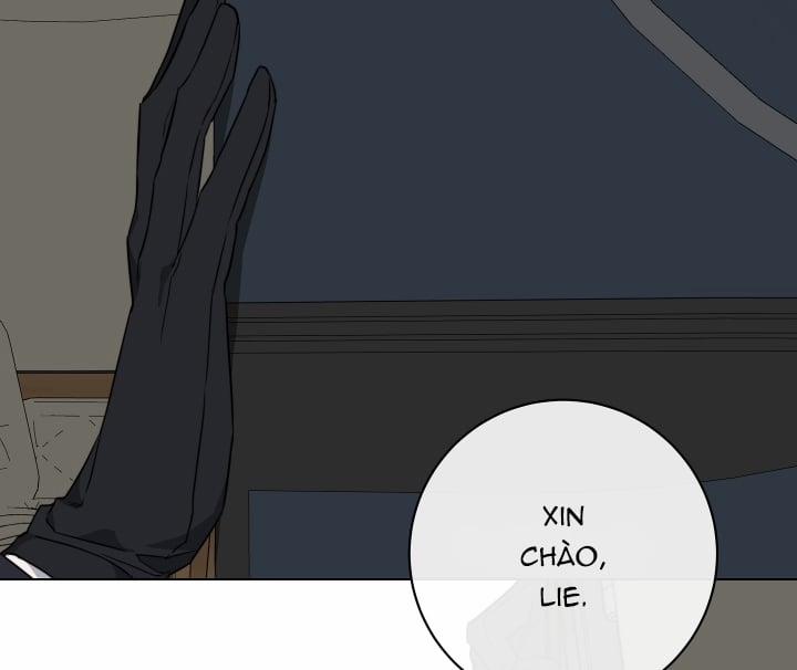 Nhật Thực 67 trang 91