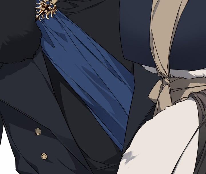 Nhật Thực 67 trang 93