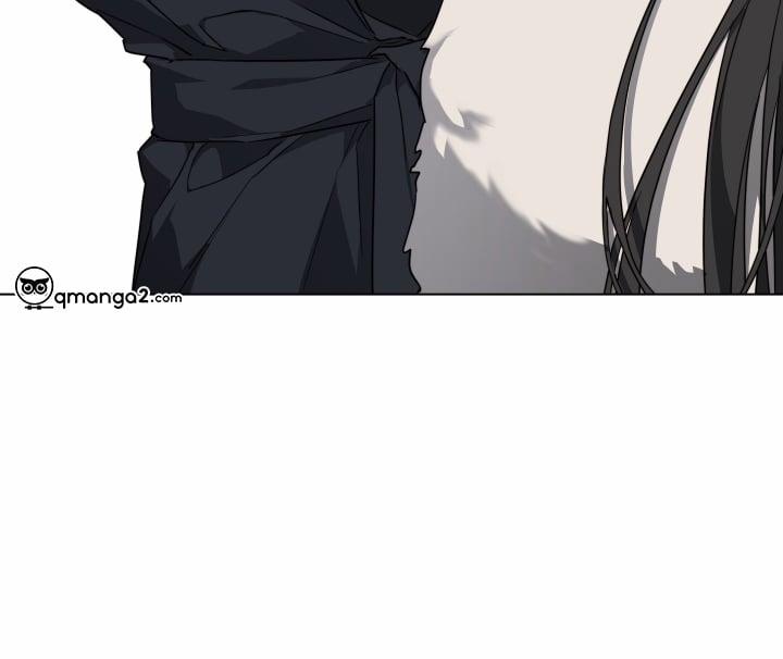 Nhật Thực 67 trang 94