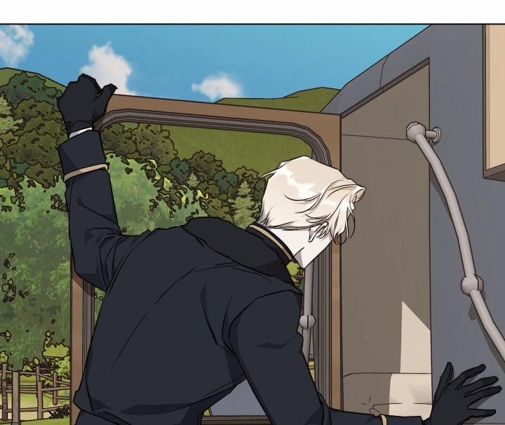 Nhật Thực 67 trang 95