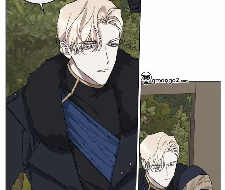 Nhật Thực 67 trang 99