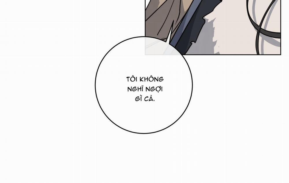 Nhật Thực 68 trang 101