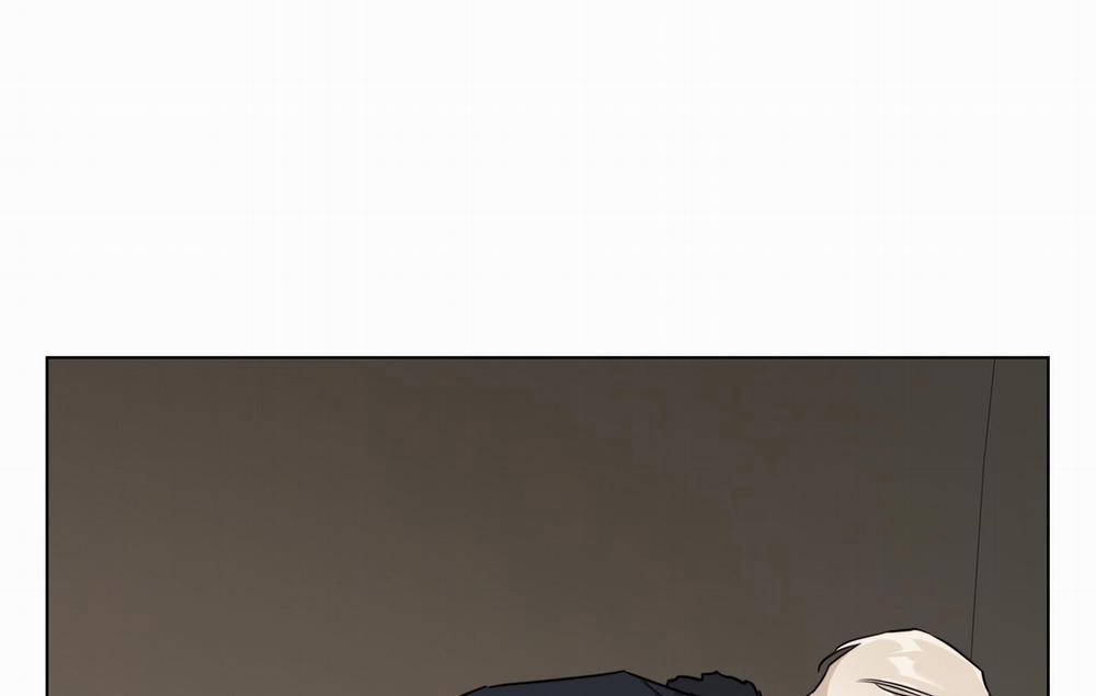 Nhật Thực 68 trang 102