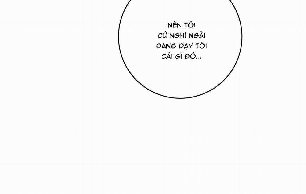 Nhật Thực 68 trang 105