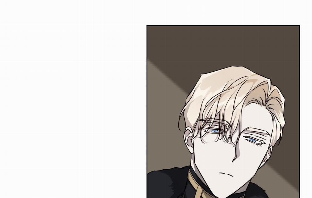 Nhật Thực 68 trang 106