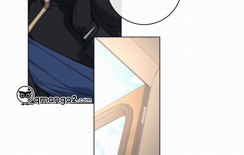 Nhật Thực 68 trang 108