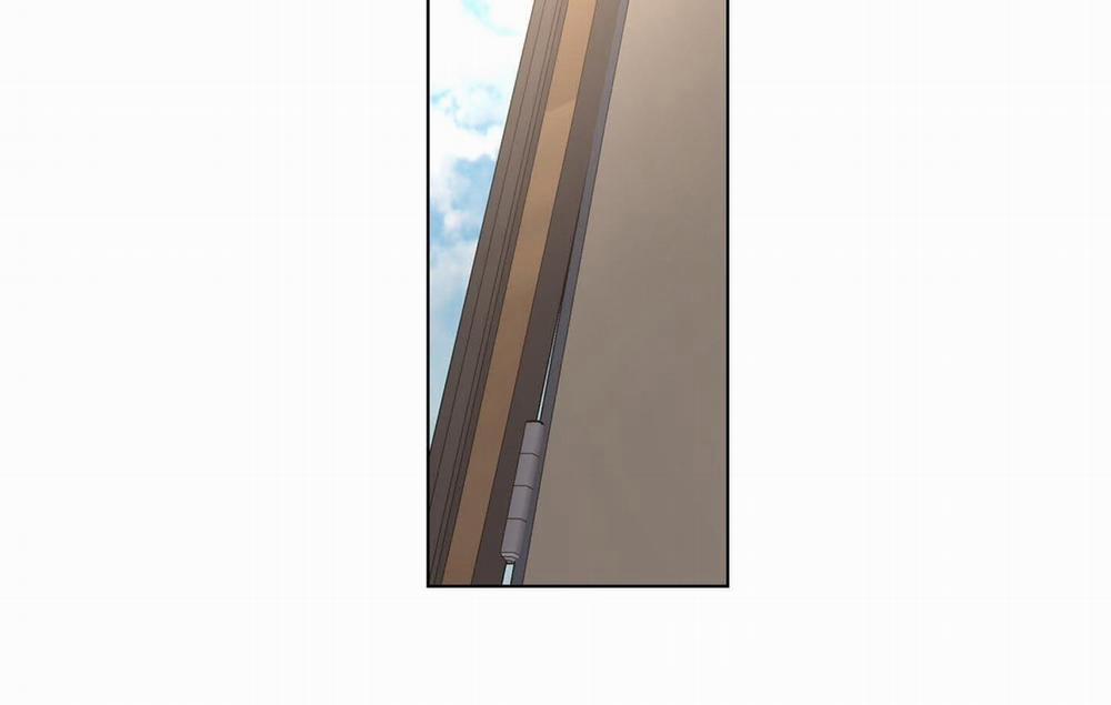 Nhật Thực 68 trang 109