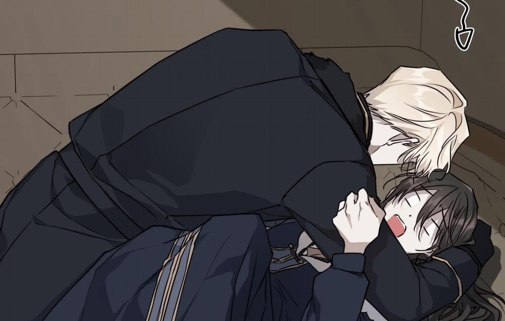 Nhật Thực 68 trang 111