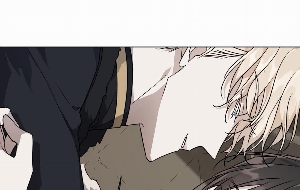 Nhật Thực 68 trang 113