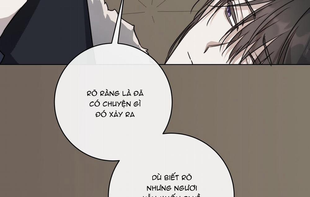 Nhật Thực 68 trang 114