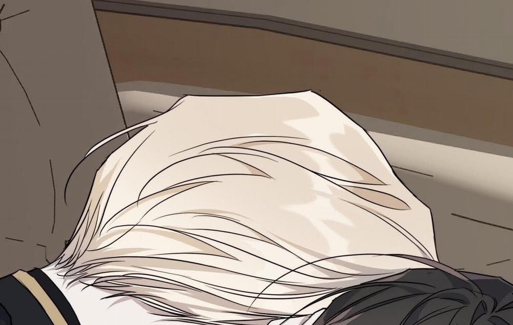 Nhật Thực 68 trang 116