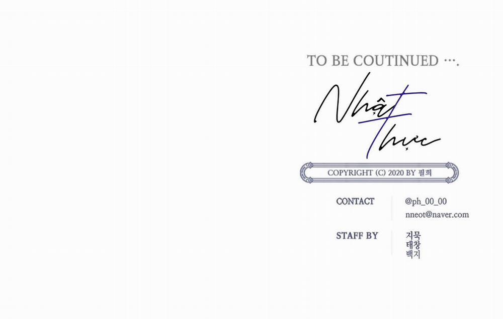 Nhật Thực 68 trang 120